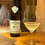 らん亭～ 美日庵 - 