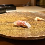 らん亭～ 美日庵 - 