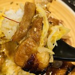 丸松 - マイルドに♫