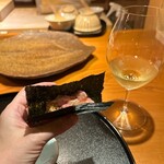 らん亭～ 美日庵 - 