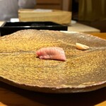 らん亭～ 美日庵 - 