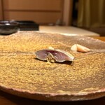 らん亭～ 美日庵 - 