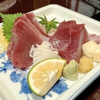 土佐料理 祢保希 銀座店 - 