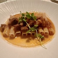 イタリアンダイニング ケシキ - 