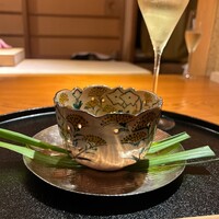 らん亭～ 美日庵 - 
