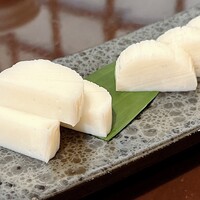 土佐料理 祢保希 銀座店 - 