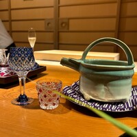 らん亭～ 美日庵 - 