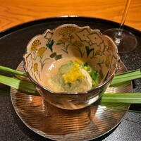 らん亭～ 美日庵 - 