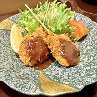 土佐料理 祢保希 銀座店 - 