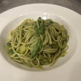 口コミ一覧 : Basil Cantabile - 本町/イタリアン [食べログ]