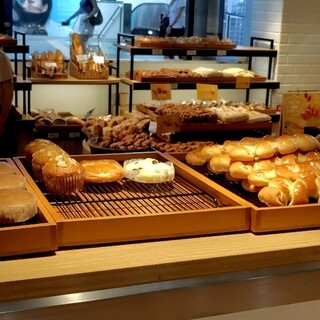 デリカフェキッチン_2