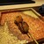 備長炭焼鳥 鳥しげ - 料理写真: