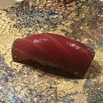 寿し道 桜田 - 漬け