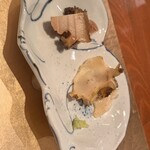 白金台こばやし - 