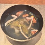 白金台こばやし - 