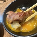 TOKYO焼肉ごぉ - 