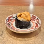 白金台こばやし - 