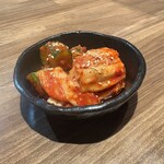 TOKYO焼肉ごぉ 錦糸町店 - 