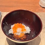 白金台こばやし - 