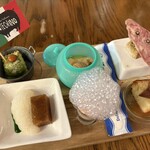 イル コテキーノ - 