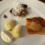 イル コテキーノ - 