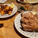 Kabukinton 惠比壽 - 