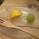 すき焼き十二天 - 