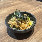 TOKYO焼肉ごぉ 錦糸町店 - 