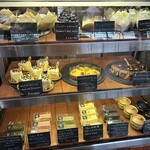 ハックベリー - 