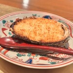 白金台こばやし - 