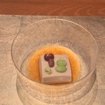 白金台こばやし - 