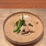 白金台こばやし - 