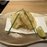 すき焼き十二天 - 