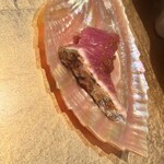 白金台こばやし - 