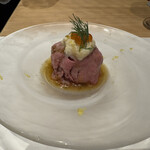 すき焼き十二天 - 