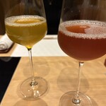 すき焼き十二天 - 