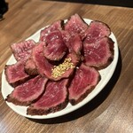 TOKYO焼肉ごぉ - 