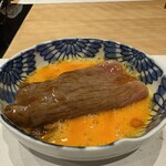 すき焼き十二天 - 