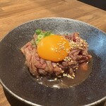 TOKYO焼肉ごぉ - 