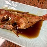 うるいど八幡屋 - 