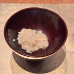 白金台こばやし - 