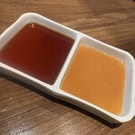 TOKYO焼肉ごぉ 錦糸町店 - 