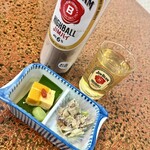 うるいど八幡屋 - 