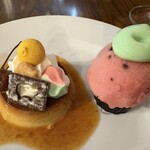 イル コテキーノ - 