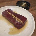 TOKYO焼肉ごぉ - 