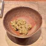 白金台こばやし - 