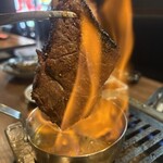 TOKYO焼肉ごぉ 錦糸町店 - 