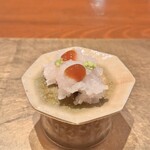 白金台こばやし - 