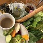 イル コテキーノ - 