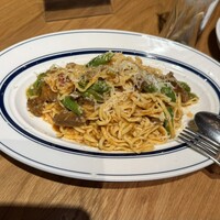 カステリーナ - 